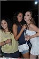 239Lido_El_Caribe_Party_LovePhoto-10082012