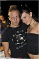 240Lido_El_Caribe_Party_LovePhoto-10082012