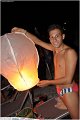 245Lido_El_Caribe_Party_LovePhoto-10082012