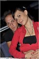 247Lido_El_Caribe_Party_LovePhoto-10082012