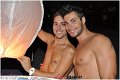 248Lido_El_Caribe_Party_LovePhoto-10082012