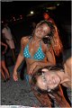252Lido_El_Caribe_Party_LovePhoto-10082012
