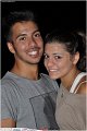 255Lido_El_Caribe_Party_LovePhoto-10082012