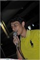259Lido_El_Caribe_Party_LovePhoto-10082012