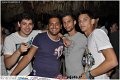 262Lido_El_Caribe_Party_LovePhoto-10082012