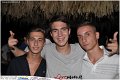 263Lido_El_Caribe_Party_LovePhoto-10082012