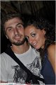 264Lido_El_Caribe_Party_LovePhoto-10082012
