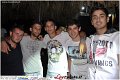 266Lido_El_Caribe_Party_LovePhoto-10082012