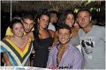 268Lido_El_Caribe_Party_LovePhoto-10082012