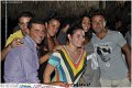 269Lido_El_Caribe_Party_LovePhoto-10082012
