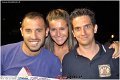 270Lido_El_Caribe_Party_LovePhoto-10082012