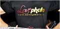 275Lido_El_Caribe_Party_LovePhoto-10082012