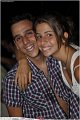 276Lido_El_Caribe_Party_LovePhoto-10082012