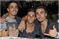 279Lido_El_Caribe_Party_LovePhoto-10082012