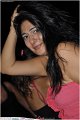 280Lido_El_Caribe_Party_LovePhoto-10082012