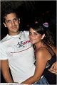 281Lido_El_Caribe_Party_LovePhoto-10082012