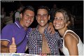 282Lido_El_Caribe_Party_LovePhoto-10082012