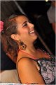 283Lido_El_Caribe_Party_LovePhoto-10082012