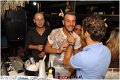 286Lido_El_Caribe_Party_LovePhoto-10082012
