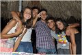 294Lido_El_Caribe_Party_LovePhoto-10082012
