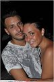 301Lido_El_Caribe_Party_LovePhoto-10082012