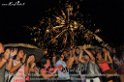 003Lido_El_Caribe_Party_LovePhoto10082013