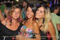 004Lido_El_Caribe_Party_LovePhoto10082013