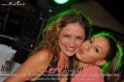 006Lido_El_Caribe_Party_LovePhoto10082013
