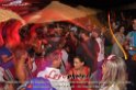 007Lido_El_Caribe_Party_LovePhoto10082013