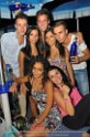 008Lido_El_Caribe_Party_LovePhoto10082013