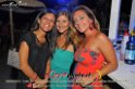 010Lido_El_Caribe_Party_LovePhoto10082013