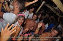 011Lido_El_Caribe_Party_LovePhoto10082013