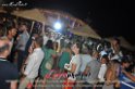 013Lido_El_Caribe_Party_LovePhoto10082013