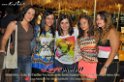 014Lido_El_Caribe_Party_LovePhoto10082013