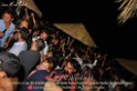 015Lido_El_Caribe_Party_LovePhoto10082013