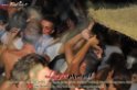017Lido_El_Caribe_Party_LovePhoto10082013