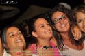 019Lido_El_Caribe_Party_LovePhoto10082013