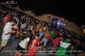 020Lido_El_Caribe_Party_LovePhoto10082013