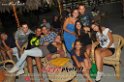 021Lido_El_Caribe_Party_LovePhoto10082013