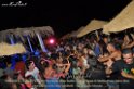 022Lido_El_Caribe_Party_LovePhoto10082013