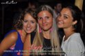 023Lido_El_Caribe_Party_LovePhoto10082013