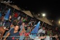 024Lido_El_Caribe_Party_LovePhoto10082013
