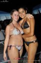 025Lido_El_Caribe_Party_LovePhoto10082013