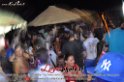 026Lido_El_Caribe_Party_LovePhoto10082013