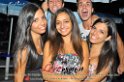 027Lido_El_Caribe_Party_LovePhoto10082013