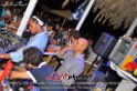 030Lido_El_Caribe_Party_LovePhoto10082013