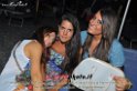 031Lido_El_Caribe_Party_LovePhoto10082013