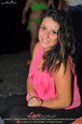 032Lido_El_Caribe_Party_LovePhoto10082013