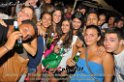 033Lido_El_Caribe_Party_LovePhoto10082013