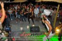 034Lido_El_Caribe_Party_LovePhoto10082013